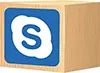 skype-logo