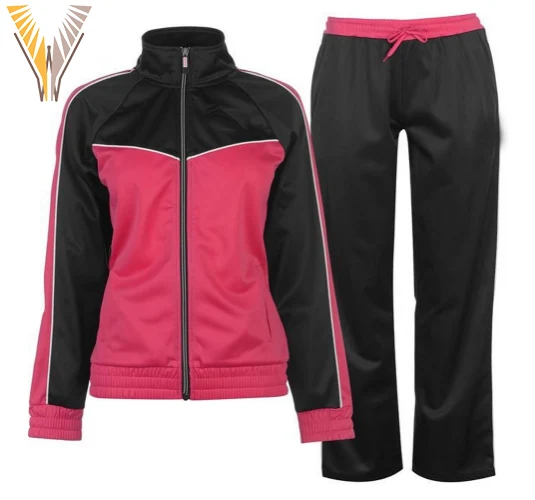 training-suit-pink-black-01 Youngs Weare