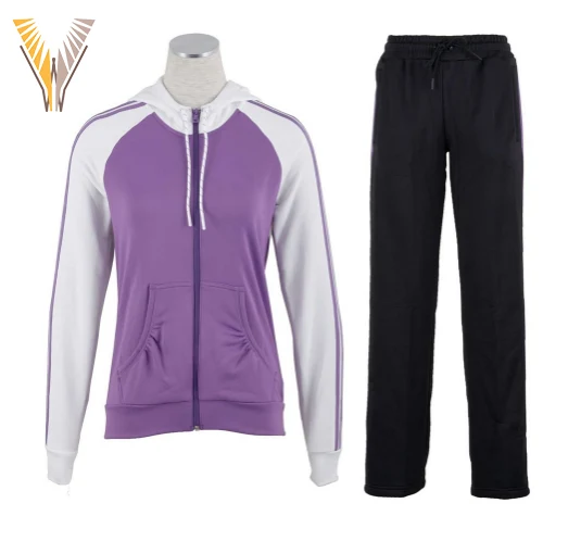 training-suit-purple-black-01 Youngs Weare