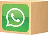 whatsApp-logo